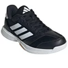 Adidas Ligra 8 IN M IH0526 batai