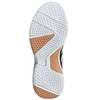 Adidas Ligra 8 IN M IH0526 batai