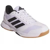 adidas Ligra 8 IN M JI1505 rankiniai bateliai