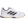 adidas Ligra 8 IN M JI1505 rankiniai bateliai