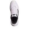 adidas Ligra 8 IN M JI1505 rankiniai bateliai