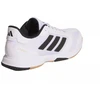 adidas Ligra 8 IN M JI1505 rankiniai bateliai