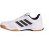 adidas Ligra 8 IN M JI1505 rankiniai bateliai