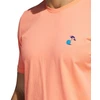 adidas Lil Stripe Trumpas Rankovėmis Krepsinio Marškinėliai M IC1869