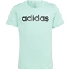 adidas LIN marškinėliai Jaunesniems IC3154