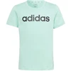 adidas LIN marškinėliai Jaunesniems IC3154