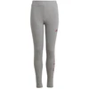 adidas Lin Tig Jr Leggings IC3580