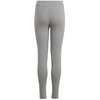 adidas Lin Tig Jr Leggings IC3580