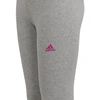 adidas Lin Tig Jr Leggings IC3580