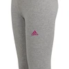 adidas Lin Tig Jr Leggings IC3580