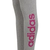 adidas Lin Tig Jr Leggings IC3580