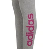 adidas Lin Tig Jr Leggings IC3580