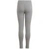 adidas Lin Tig Jr Leggings IC3580