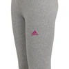 adidas Lin Tig Jr Leggings IC3580