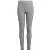adidas Lin Tig Jr Leggings IC3580