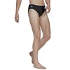 adidas Lineage Trunk M HT2067 maudymkelnės