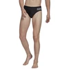 adidas Lineage Trunk M HT2067 maudymkelnės