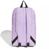 Adidas Linear BP GFX JG5799 kuprinė
