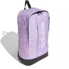 Adidas Linear BP GFX JG5799 kuprinė