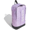 Adidas Linear BP GFX JG5799 kuprinė