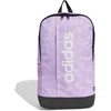 Adidas Linear BP GFX JG5799 kuprinė