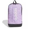 Adidas Linear BP GFX JG5799 kuprinė
