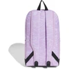 Adidas Linear BP GFX JG5799 kuprinė