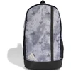 Adidas Linear BP GFX U kuprinė IX6803