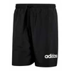 adidas Linear Chelsea M JE9016 šortai