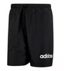 adidas Linear Chelsea M JE9016 šortai