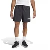 adidas Linear Chelsea M JE9016 šortai