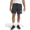 adidas Linear Chelsea M JE9016 šortai