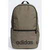 Adidas Linear Classic Dail Kuprinė HR5341