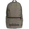 Adidas Linear Classic Dail Kuprinė HR5341