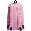 Adidas Linear Classic Daily HM2639 kuprinė