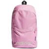 Adidas Linear Classic Daily HM2639 kuprinė