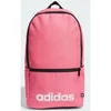 Adidas Linear Classic kuprinė kasdienai IR9824