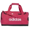 Adidas Linear Duffe S KS2076 krepšys