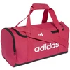 Adidas Linear Duffe S KS2076 krepšys