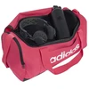 Adidas Linear Duffe S KS2076 krepšys