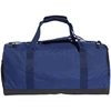 Adidas Linear Duffel M IN6116 krepšys