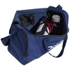 Adidas Linear Duffel M IN6116 krepšys
