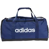 Adidas Linear Duffel M IN6116 krepšys