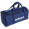 Adidas Linear Duffel M IN6116 krepšys