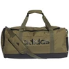 Adidas Linear Duffel M IN6119 krepšys
