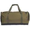 Adidas Linear Duffel M IN6119 krepšys