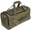 Adidas Linear Duffel M IN6119 krepšys