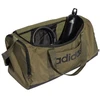 Adidas Linear Duffel M IN6119 krepšys