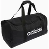 Adidas Linear Duffel M JD9555 krepšys