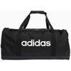 Adidas Linear Duffel M JD9555 krepšys